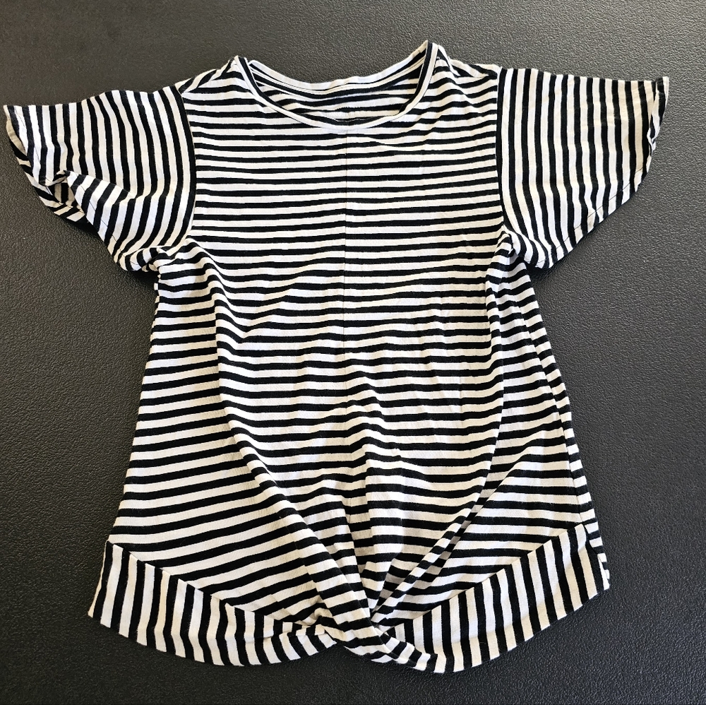 Xs shirt bundle